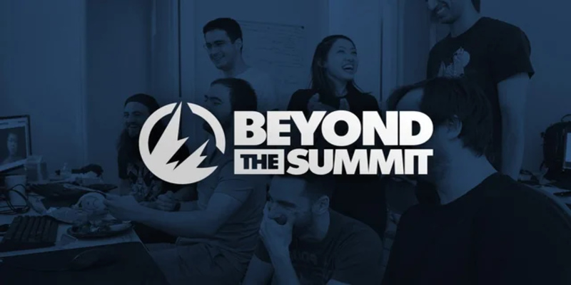 Cá Cược Dota 2 Beyond The Summit Siêu Hot Cùng Jun88 1 Trang Chủ Jun88.com #1 Việt Nam Cá cược Dota 2 Beyond The Summit là sự kiện lớn trong làng Esport thế giới