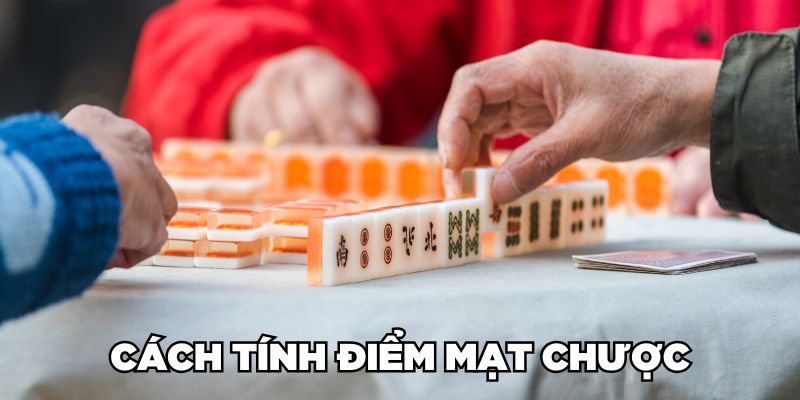 Bật Mí Cách Chơi Mạt Chược Cực Tâm Đắc Từ Cao Thủ Jun88 2 Trang Chủ Jun88.com #1 Việt Nam Tính điểm trong cách chơi mạt chược