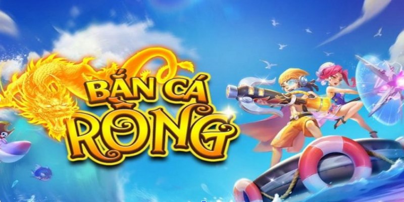 Bancarong Club Jun88 - Khám Phá Đại Dương Đổi Thưởng Cực Đã 1 Trang Chủ Jun88.com #1 Việt Nam Bancarong Club có thiết kế đồ họa đẹp mắt