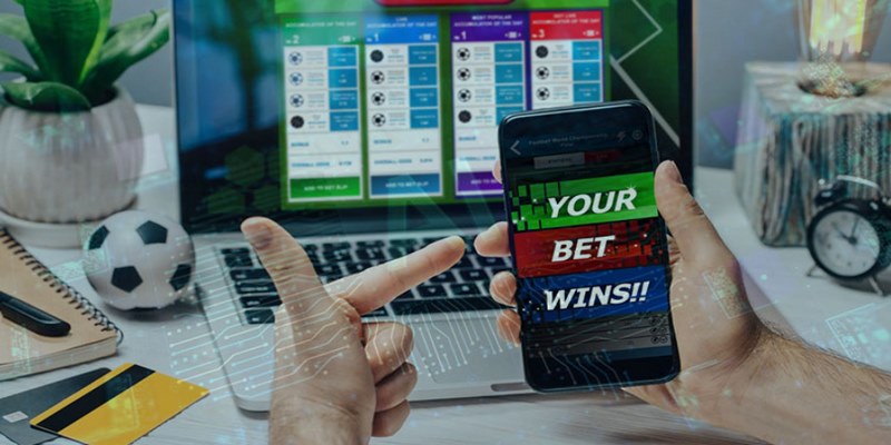 Máy Tính Dự Đoán Bóng Đá - Những Thông Tin Mới Nhất 2 Trang Chủ Jun88.com #1 Việt Nam Hướng dẫn cách đọc bảng máy tính dự đoán kết quả bóng đá