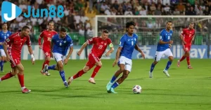 bdd98dd538b968c7bdcf95b6a6a4ac3c 6917047abf1b7 Trang Chủ Jun88.com #1 Việt Nam